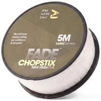 OMC Fade Chopstix PVA Mesh Refill